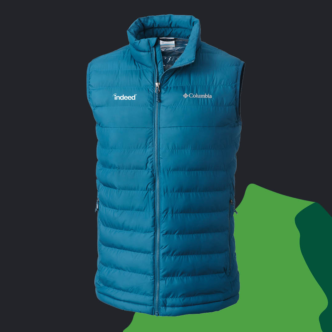 Our exclusive brand partnerships and in-house team of branding experts make it easier than ever to get your premium branded merchandise co-branded!

Head to our website to find out more!

theoutdoorscompany.co.uk

#PromotionalMerchandise #corporatewear