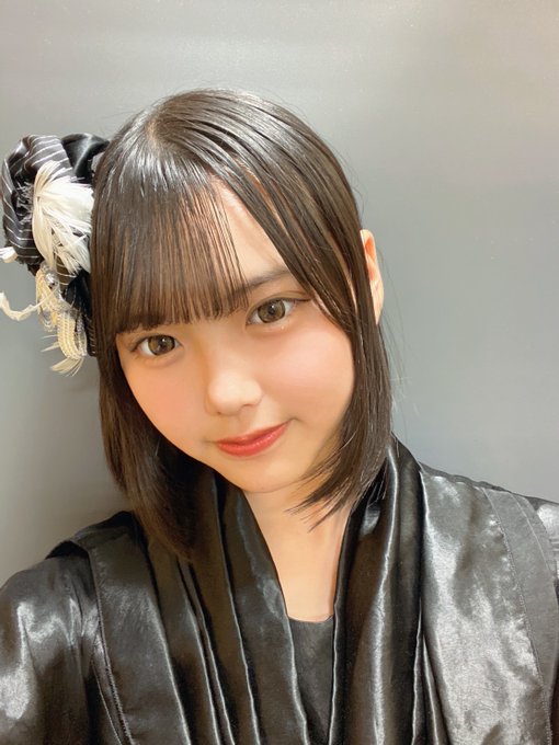 Twitterのコスプレ画像30