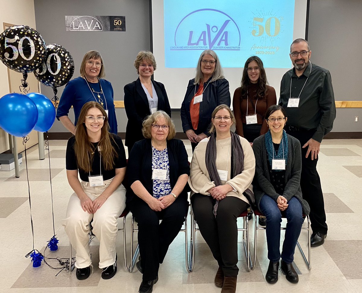 Pillar Nonprofit Network tweet media