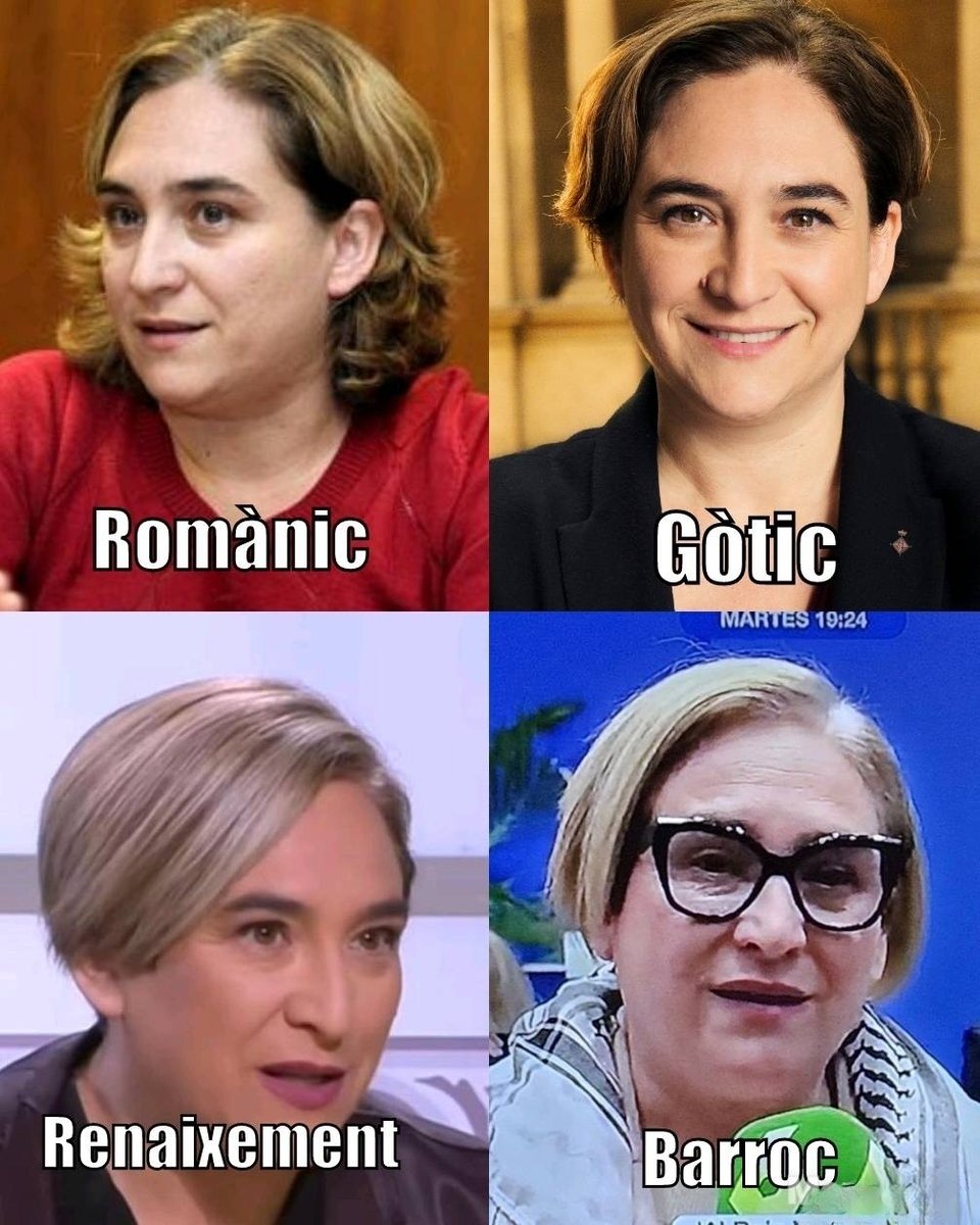 #memsromànics