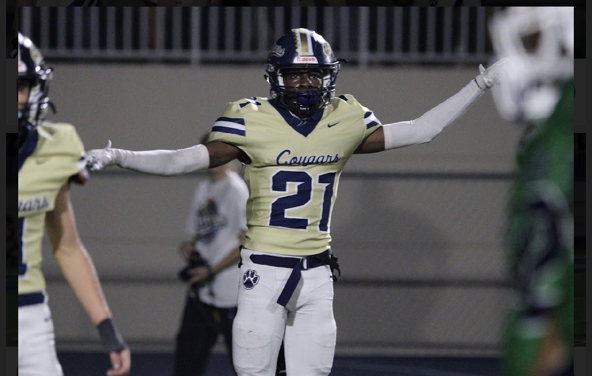 Quentin Pope jr (@quintinpope6) on Twitter photo Senior season stats
Solo tackles: 40
Total tackles : 69
Interceptions : 4 (3 pick 6)
Pass break up: 11
Sacks:1
π΄πΆπ<a href="/on3recruitss/">βοΈ</a> <a href="/Andy_Villamarzo/">Andy Villamarzo</a> <a href="/PrepRedzoneFL/">Prep Redzone Florida</a> <a href="/On3Recruits/">Follow @Rivals</a> <a href="/BigCountyPreps1/">BCP SPORTS</a> <a href="/JourneyanFuture/">Coach Jon "Fin" Finley</a> <a href="/ClayboCoach/">Claybo Varnum</a> Senior season stats
Solo tackles: 40
Total tackles : 69
Interceptions : 4 (3 pick 6)
Pass break up: 11
Sacks:1
π΄πΆπ<a href="/on3recruitss/">βοΈ</a> <a href="/Andy_Villamarzo/">Andy Villamarzo</a> <a href="/PrepRedzoneFL/">Prep Redzone Florida</a> <a href="/On3Recruits/">Follow @Rivals</a> <a href="/BigCountyPreps1/">BCP SPORTS</a> <a href="/JourneyanFuture/">Coach Jon "Fin" Finley</a> <a href="/ClayboCoach/">Claybo Varnum</a>
