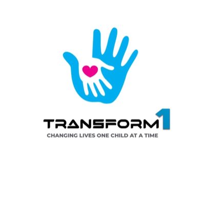 transform1_inc's tweet photo. #NewProfilePic https://t.co/lyPWnchTu9