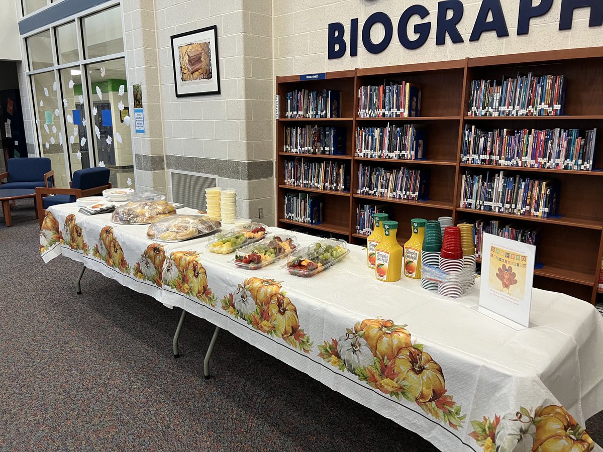 Millstone MS tweet media