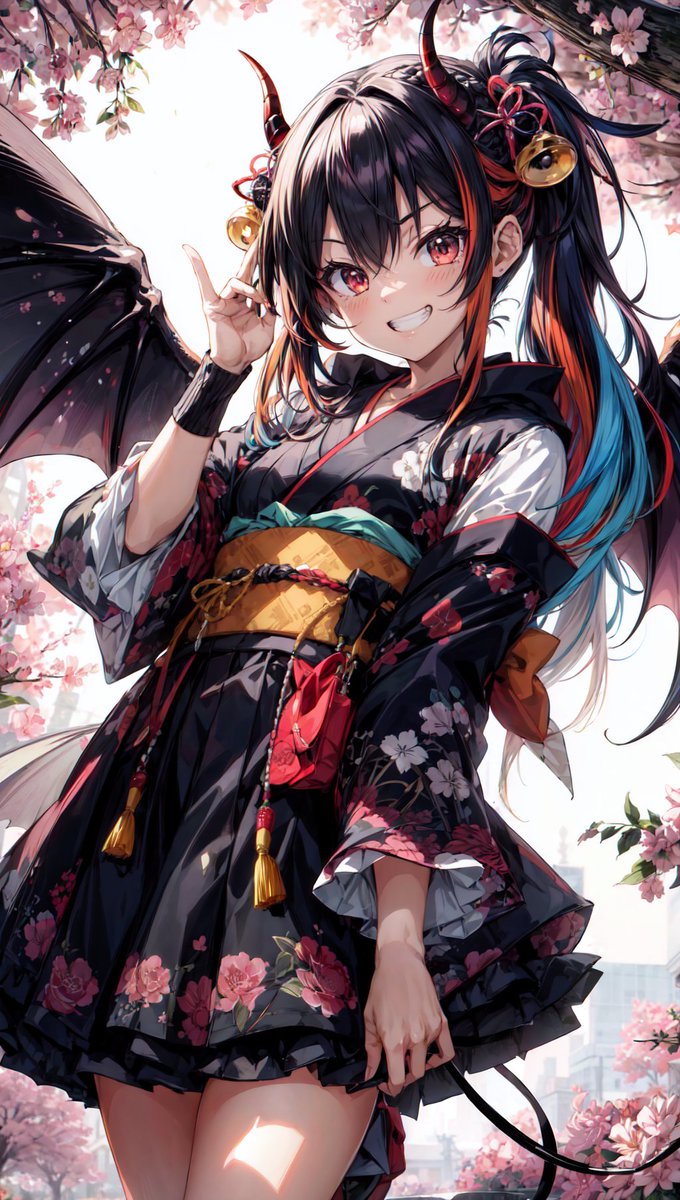 智叡りこ（Chiei Rico） on X: 