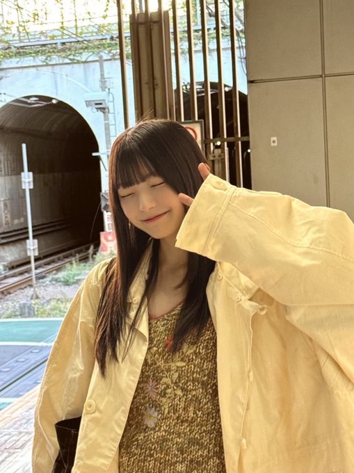 永田詩央里のTwitter画像51