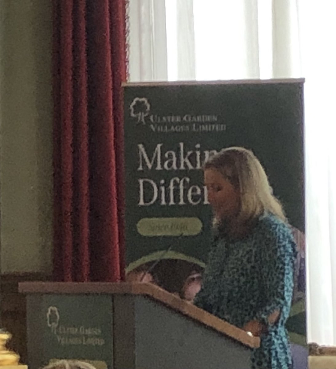 Patrick Minne tweet media