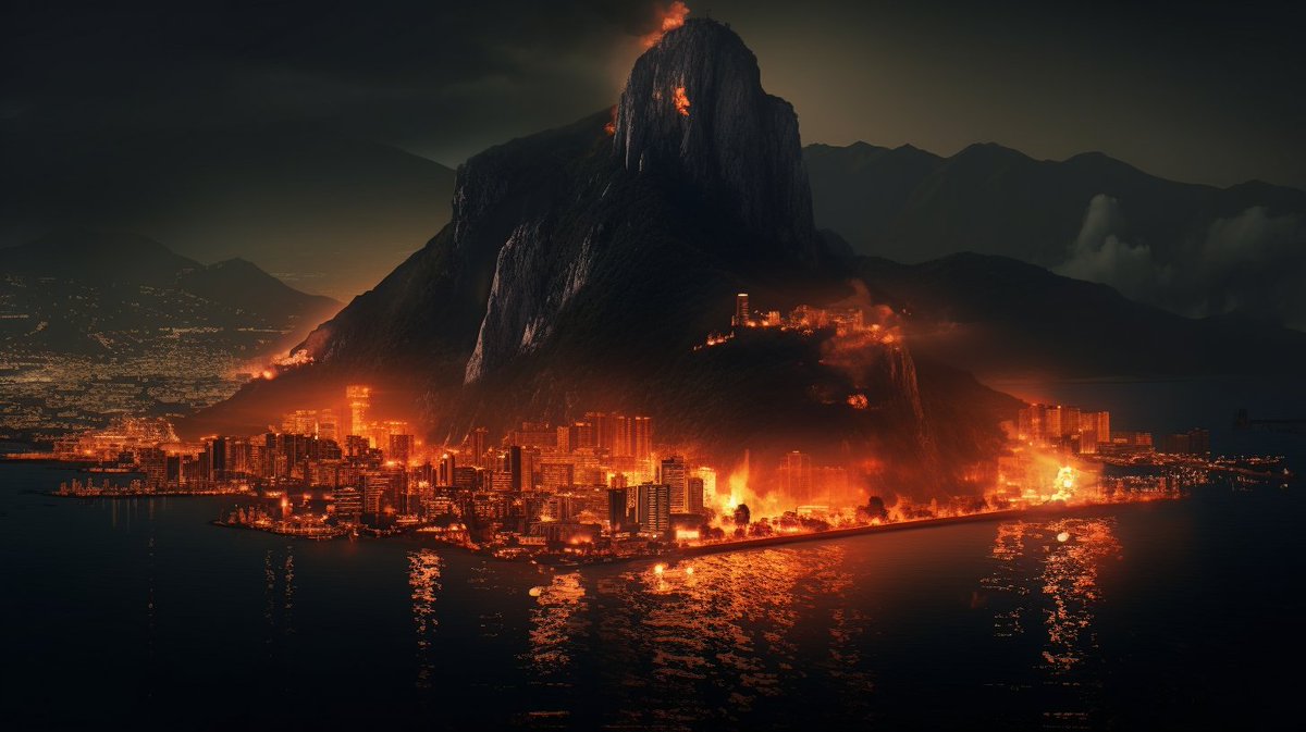 IncorpoNation's tweet photo. 🇬🇮 Optimize Your Tax Strategy in Gibraltar, a tax-friendly option for crypto entrepreneurs. Enjoy a 12.5% corporate tax rate and no VAT. Find out if Gibraltar is the right place for your crypto business in our cryptofinder https://t.co/JzMxYrAlKC

 #CryptoGibraltar  #IncorpoNation