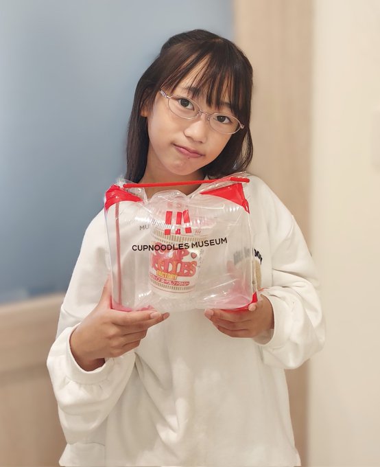 Twitterのコスプレ画像14