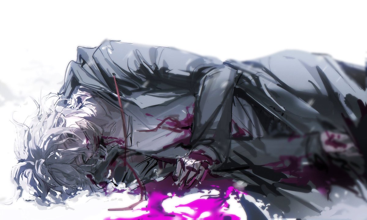 高玩冷 tweet media