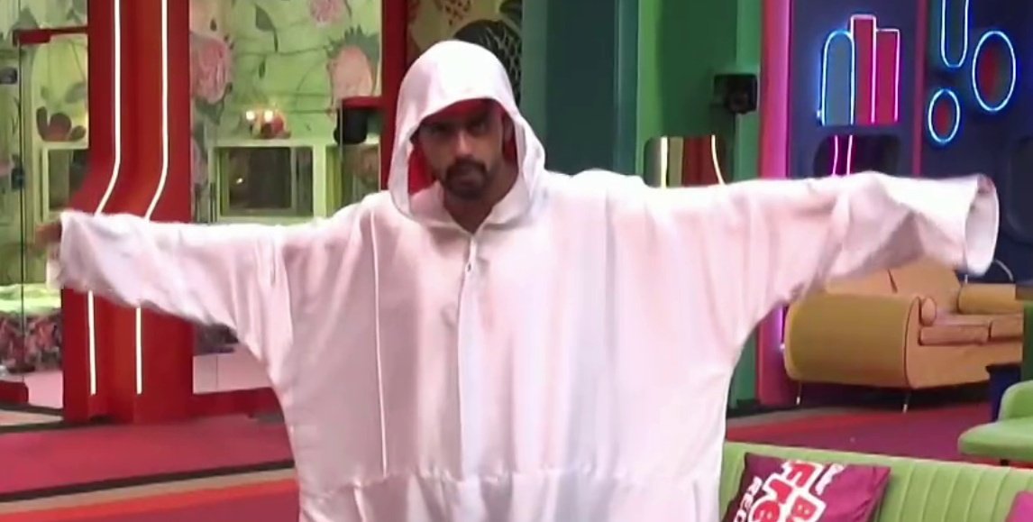 KHALEELTAHMED | ETHGas ⛽ tweet media