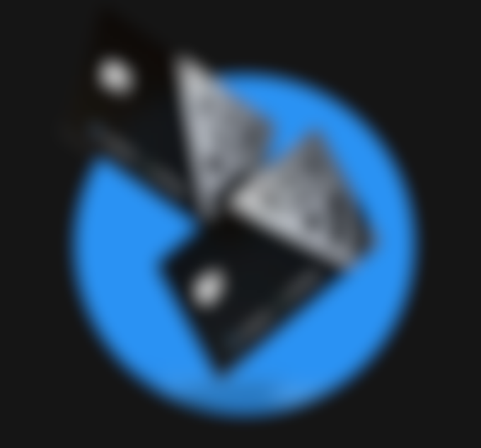 🎉Hey there $XVS holders! Get ready to buckle up because it's about to get wild! 🎉 #VenusPrime is almost here, and we can't contain our excitement! 

⌛️ The countdown has almost ended and the big reveal is just around the corner! #VenusProtocol is just a few days away from it's