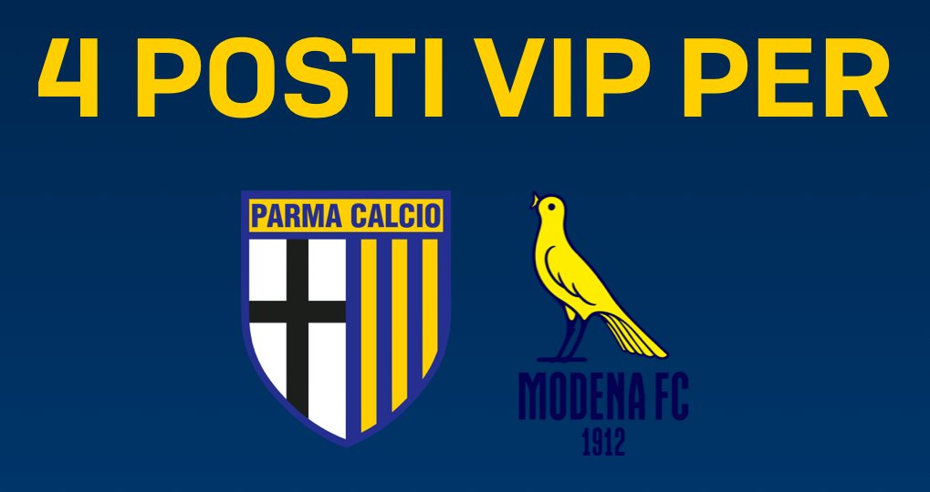 Parma Fans Worldwide (@parmafansww) / X