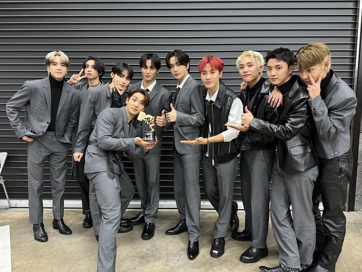 THE BOYZ JAPAN OFFICIAL tweet media