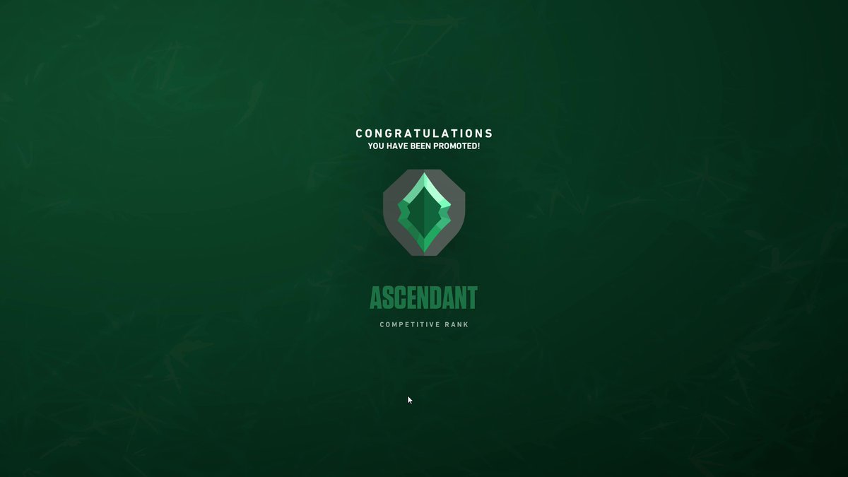 RAWR Thanks <a href="/Depl3te/">Trent</a> and <a href="/VoltzyCS/">Michael</a> for the carry