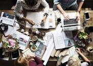 Excellent meeting last night of the Gaithersburg Creative WRITERS Group, and we loved the food at Dogfish Head Ale House. The rain did not keep ANYONE away.