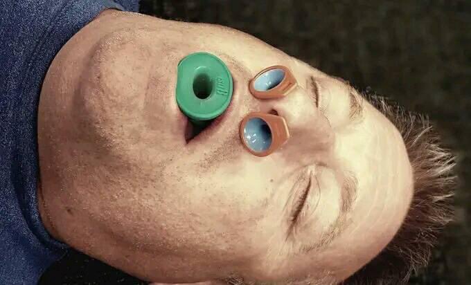 hamood578's tweet image. ينفع والا ماينفع ؟ #التمريض #ernurses #nursing