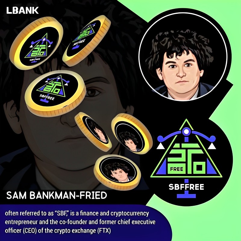 herrbasst's tweet photo. my entry, logo contest @LBank_Exchange @EH_LBank
@CryptoperLol @loly_loly21 @DianHerdianto13

#SBFFREE #SBFTrial #FTX https://t.co/I2LFNcSMlk