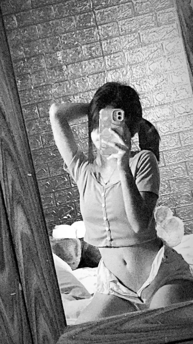 sofe96048719733's tweet photo. *รีสุ่มคอลฟรีไง><
#imgforลั่น #ยืมเมจforsex #FiveM #เงี่ยน #ครางเสียว #want18plus #เซ็กโฟน #คุยเสียว #เงี่ยนควย #เรียลหญิง #เงี่ยนหี #ยืมเมจforเย็ด #ยืมเมจforเงี่ยน #รับเปิดกล้อง #คอลเสียว #เปิดกล้องเสียว #รับคลอเสียว #รับคอล https://t.co/NnpolohuFt