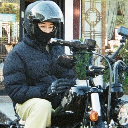 J&amp;T DELIVERY!TN: 7876856957982 Rider: Jeon Wonwoo, 09123456789. For COD pls prepare exact amount. Photo proof of delivery is required. Thanks and be safe!