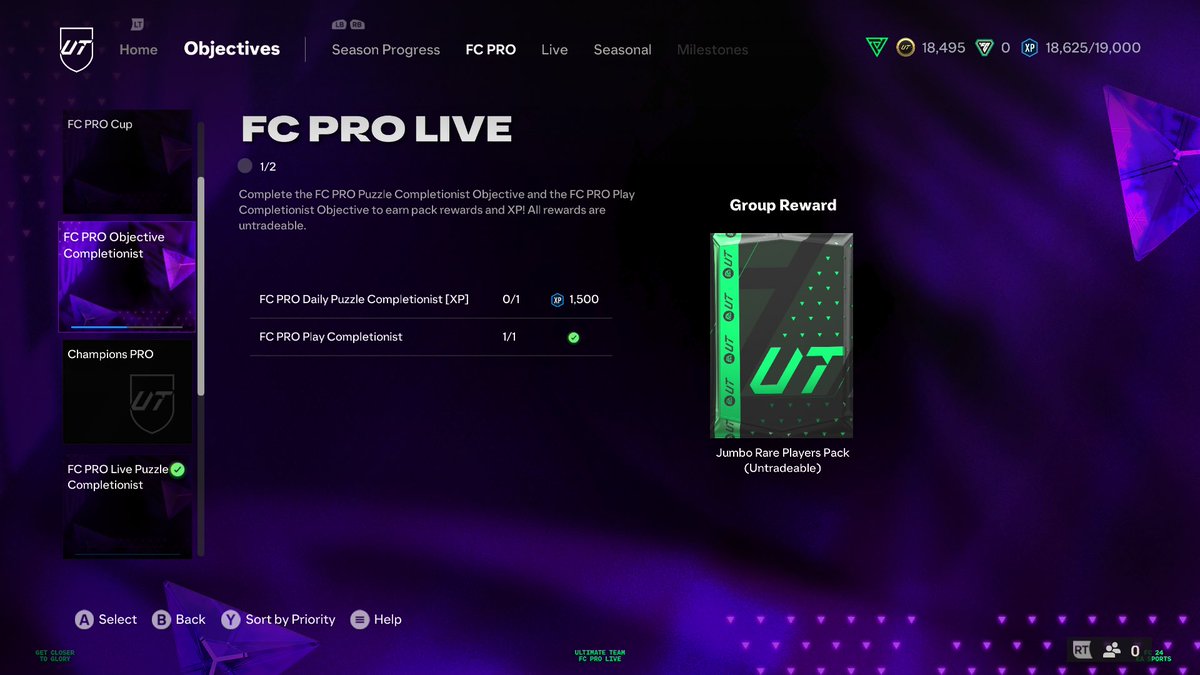 Casey-Drew tweet media