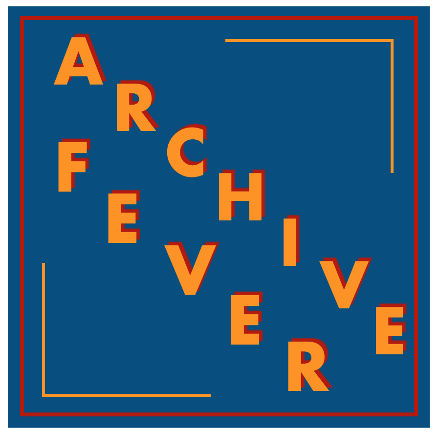 #FranklinRiverMovie ’s Co-Producer &amp; Main Protagonist Oliver Cassidy, features on Series 5 EP8 of the Archive Fever Podcast. Professor @clareawright and Yves Rees quiz him about his adventures with archive for the Franklin documentary.
Listen here! bit.ly/3MUlnkE