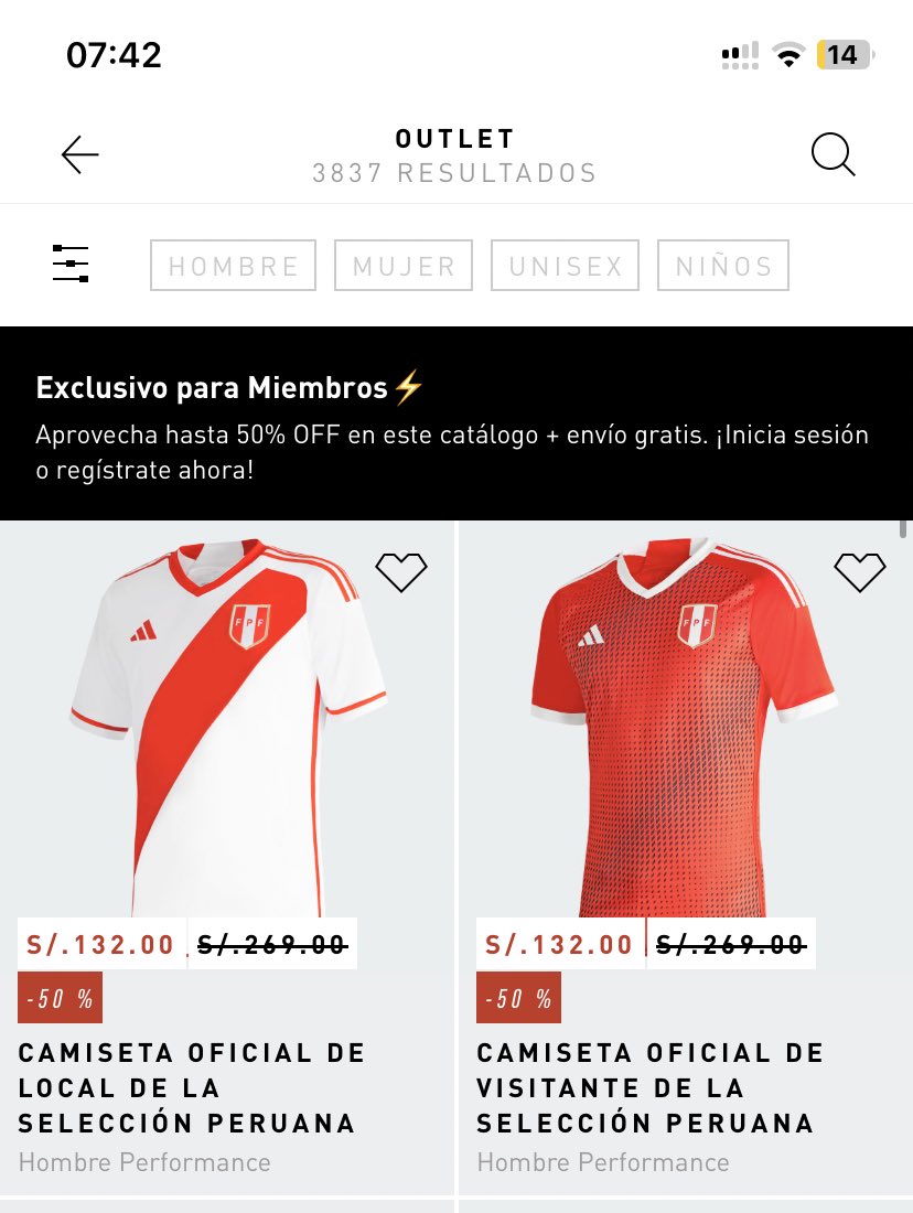 Fernanda 🇵🇸 tweet media