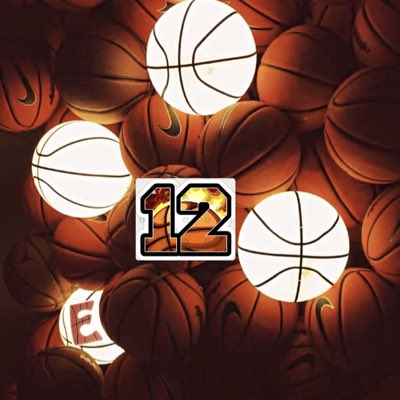 Anny Rivera tweet media