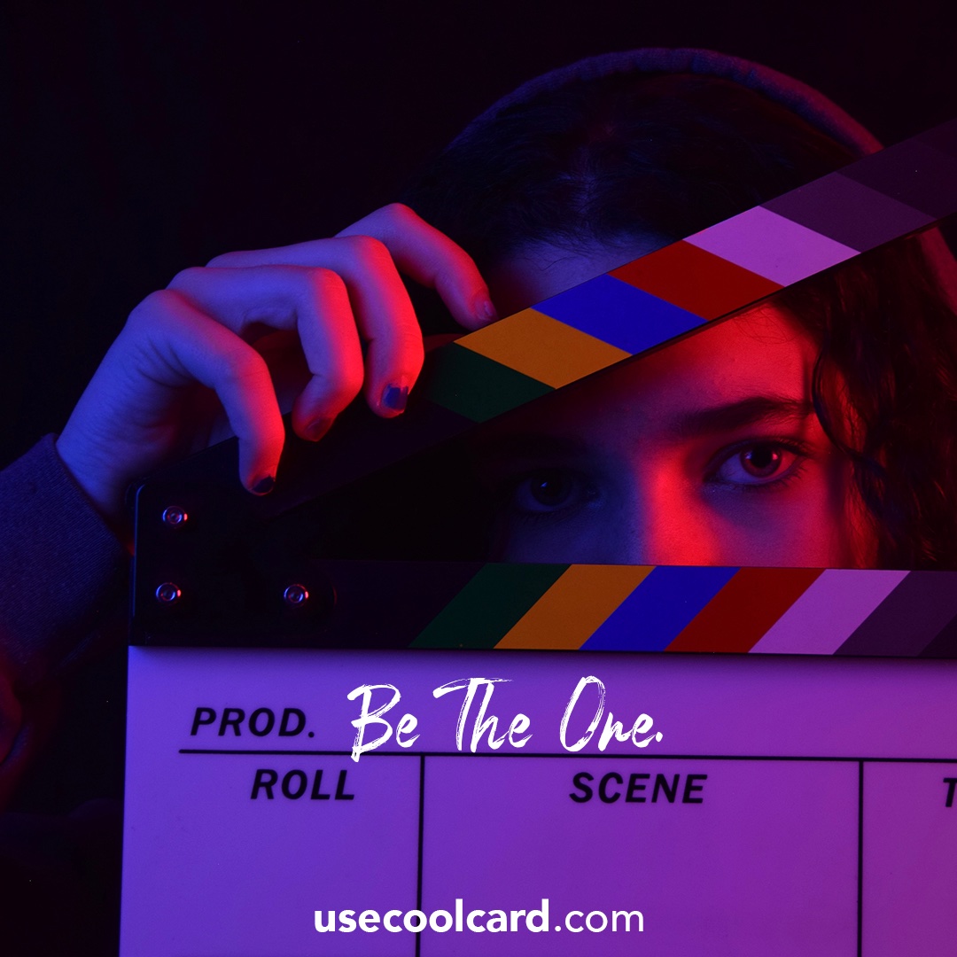 usecoolcard tweet media