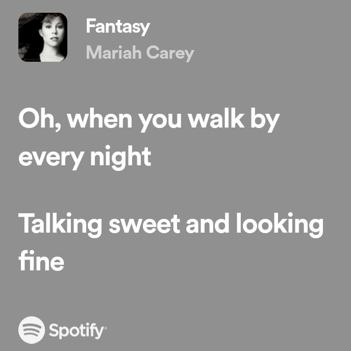 #SB19_JOSH #JoshCullen