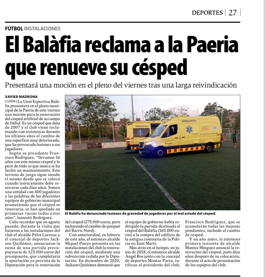 UE Balafia tweet media