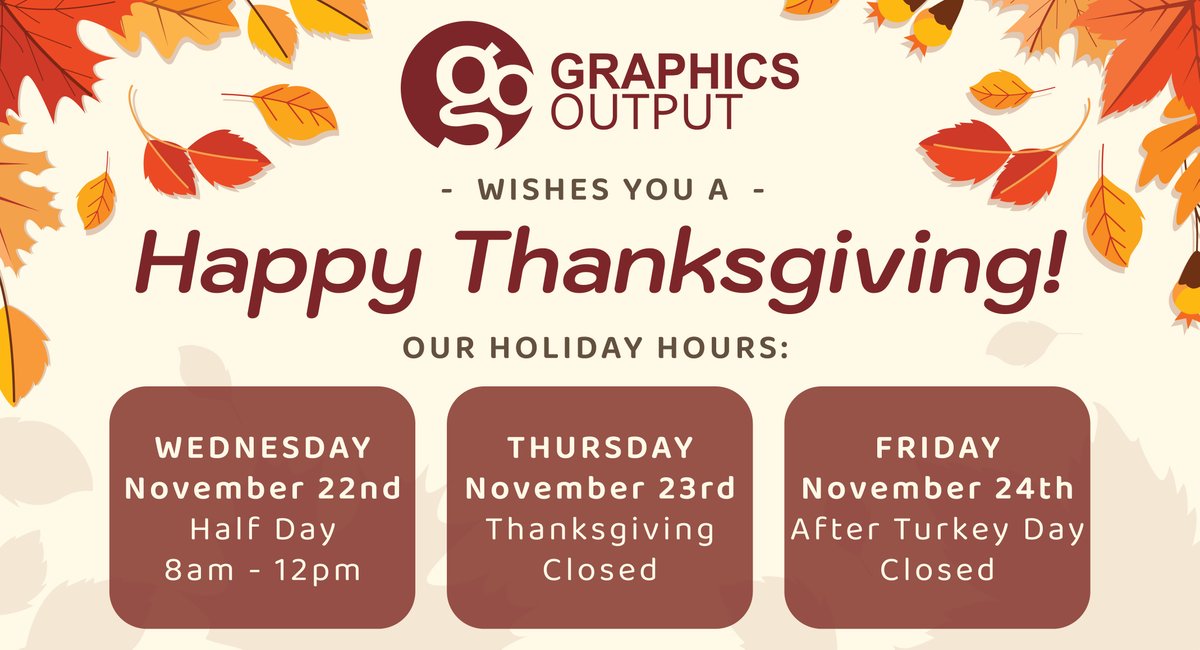 GraphicsOutput's tweet image. ⏲️ Reminder: Set your scale back 10 pounds tomorrow!