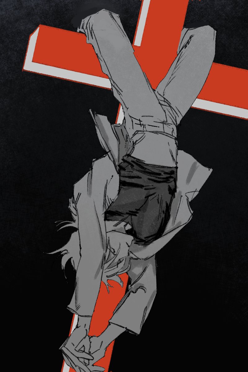 #님들의_세포신곡_첫연성_보여주세요