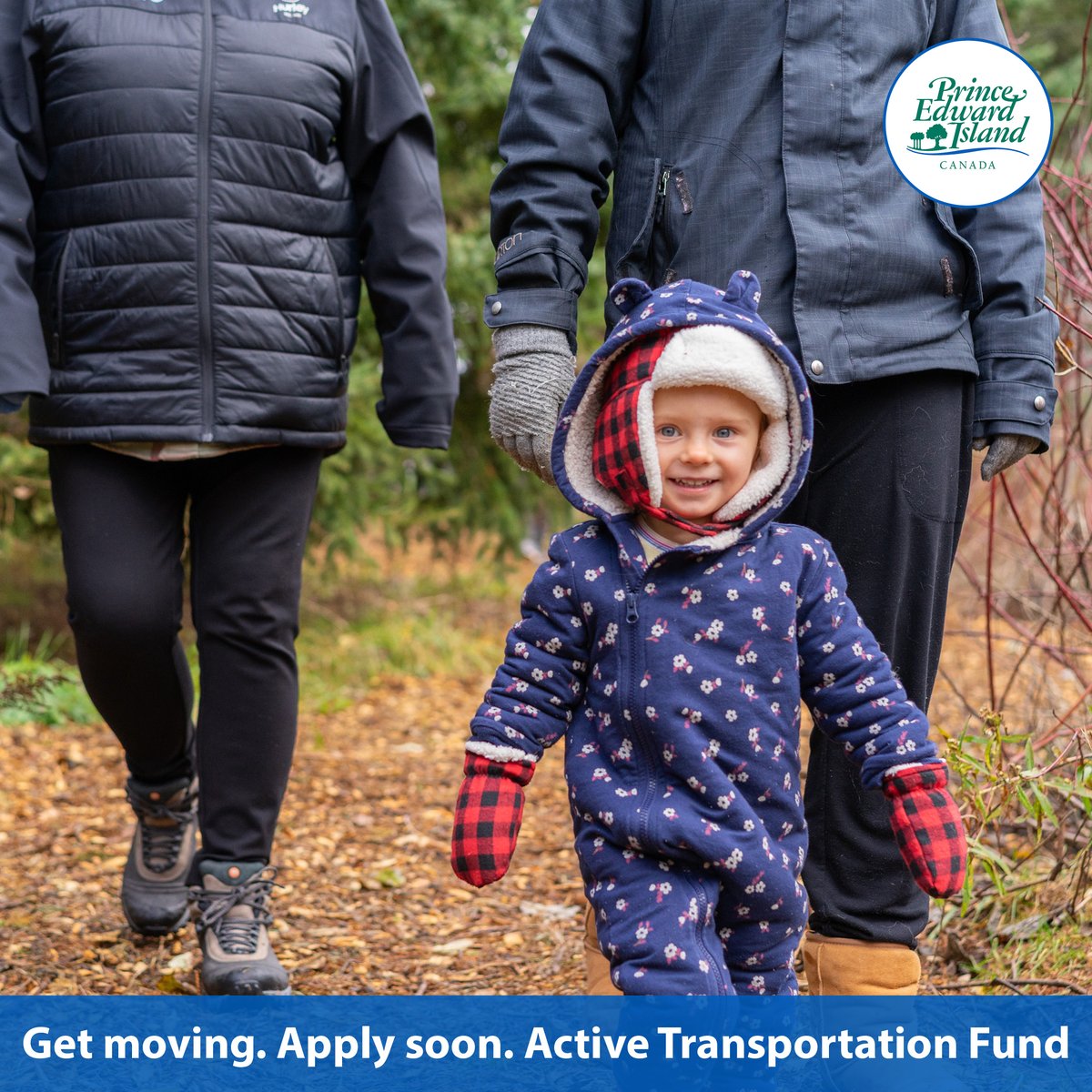 Government of PEI tweet media