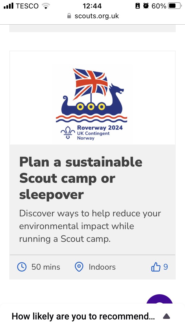 Charly O'Brien tweet media