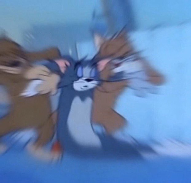 쌤들..
아카소가 최근에 가장 감동 받은 일이
한국에 온ㄱㅓ래...
나 어캄 죽을 것 같음