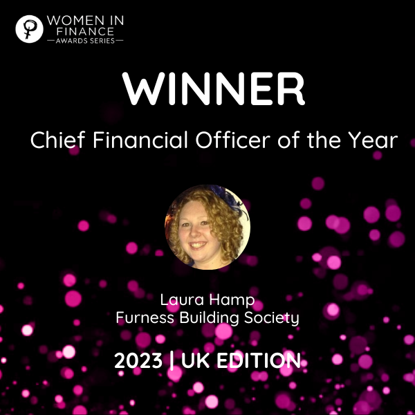 Women In Finance Summit & Awards Series tweet media