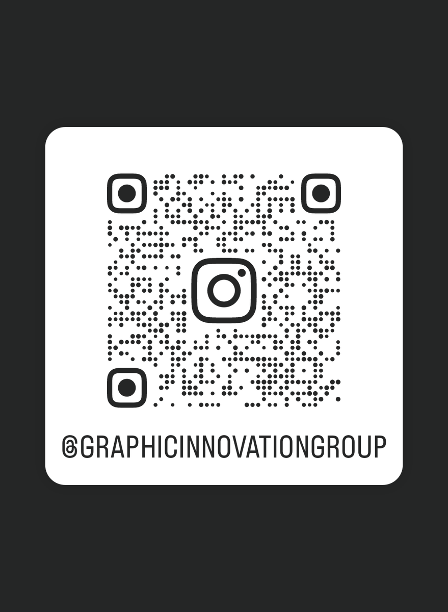 gavswallow77's tweet photo. https://t.co/JBLptBBPB2 https://t.co/G3A452t1MV