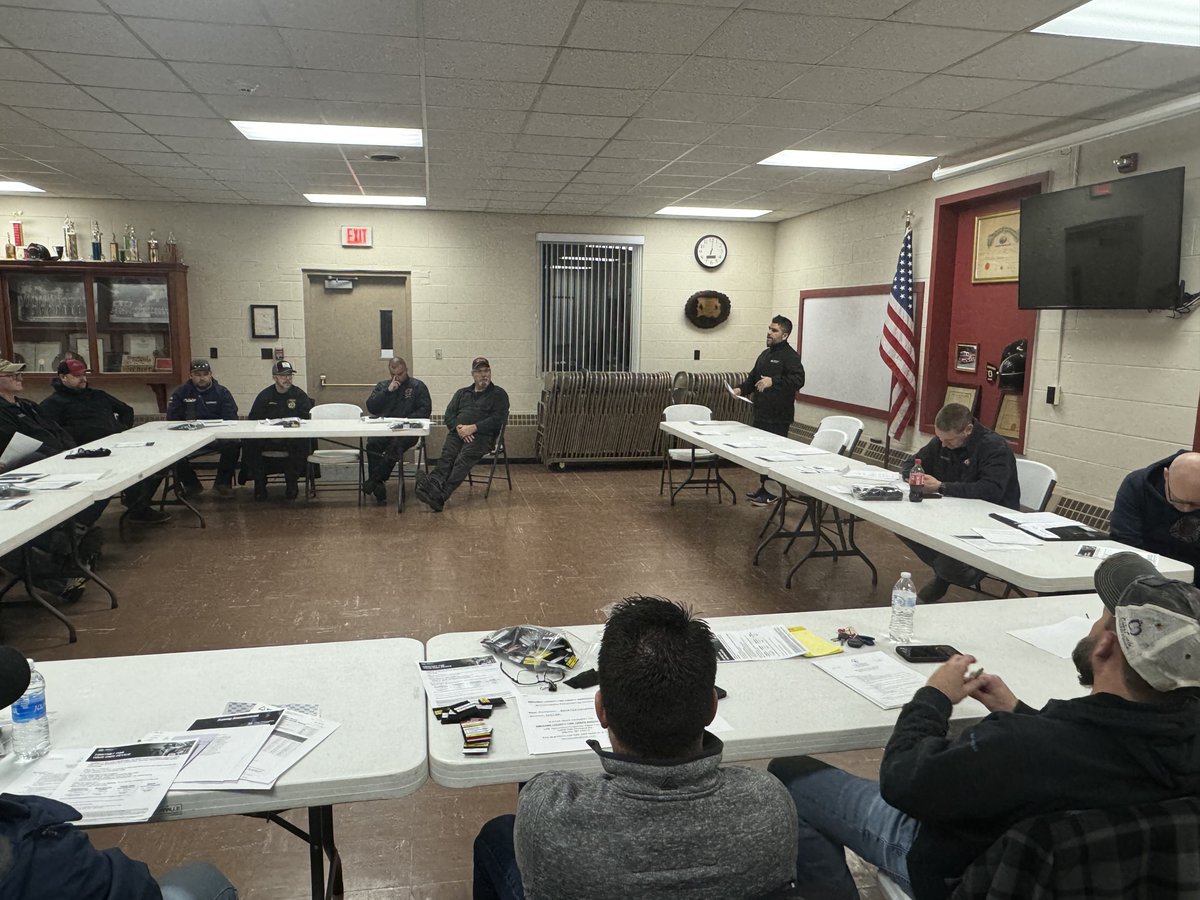 Kenni Caraballo (@kennicaraballo1) on Twitter photo Supporting our first responders! Night presentation! <a href="/judy_cavalieri/">Judy Cavalieri</a> <a href="/DennisJFosterJR/">Dennis Foster</a> <a href="/OneNYNJ/">OneNYNJ</a> @theeastregion <a href="/ATT/">AT&T</a> <a href="/FirstNet/">FirstNet, Built with AT&T</a> <a href="/AR_Retail_Chnnl/">Authorized Retail Channel</a> <a href="/FirstNetBuffalo/">Ann-Marie Tamrowski</a> <a href="/CamisSyc/">Cameron</a> <a href="/JeffSpain2/">Jeff Spain</a> <a href="/BeardedMike23/">Mike Latorre</a> <a href="/angels_candie/">yessenia santiago</a> <a href="/att_dre/">Andre Walker</a> Supporting our first responders! Night presentation! <a href="/judy_cavalieri/">Judy Cavalieri</a> <a href="/DennisJFosterJR/">Dennis Foster</a> <a href="/OneNYNJ/">OneNYNJ</a> @theeastregion <a href="/ATT/">AT&T</a> <a href="/FirstNet/">FirstNet, Built with AT&T</a> <a href="/AR_Retail_Chnnl/">Authorized Retail Channel</a> <a href="/FirstNetBuffalo/">Ann-Marie Tamrowski</a> <a href="/CamisSyc/">Cameron</a> <a href="/JeffSpain2/">Jeff Spain</a> <a href="/BeardedMike23/">Mike Latorre</a> <a href="/angels_candie/">yessenia santiago</a> <a href="/att_dre/">Andre Walker</a>