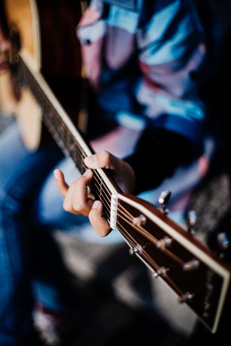 Twitterのコスプレ画像30