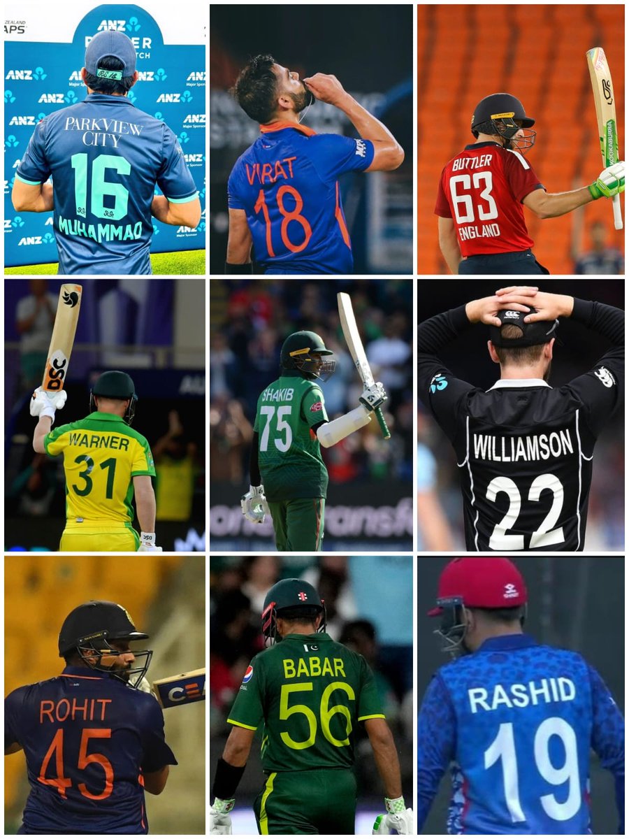 Rubab Rajput 🇵🇰 tweet media