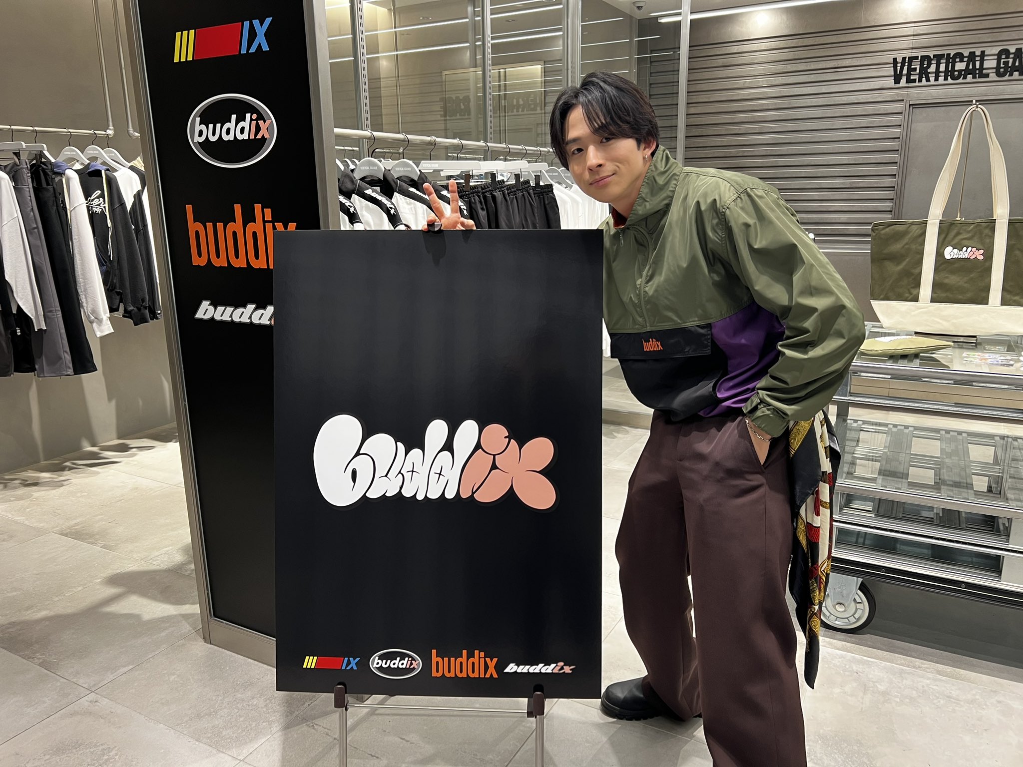 FANTASTICS from EXILE TRIBE on X: FANTASTICS from EXILE TRIBE on X:
