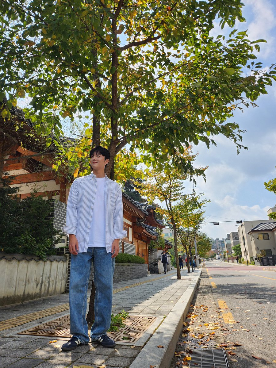 SF9_FANCLUB's tweet photo. [Secret File 9] :: #192 - Happy Birthday YOUNGBIN
SF9 공식 팬카페에서만 만날 수 있는 Secret File 9이 공개되었습니다!

✔ https://t.co/HiaJdOHTGx

#SF9 #에스에프나인 #FANTASY #판타지🌌 #HappyYOUNGBINDay https://t.co/uZn1ZU6mAN