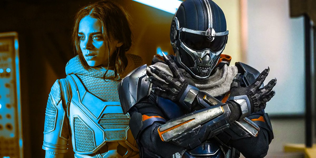 GhostTaskmaster's tweet image. *Dual-muse account (Ava Starr/Ghost &amp;amp; Antonia Dreykov/Taskmaster)
*Not new to RP
*New to characters
*Looking for peace of mind
*Ships are earned
*Friendly writer
*Like/RT?

#MarvelRP #MCURP #MVRP