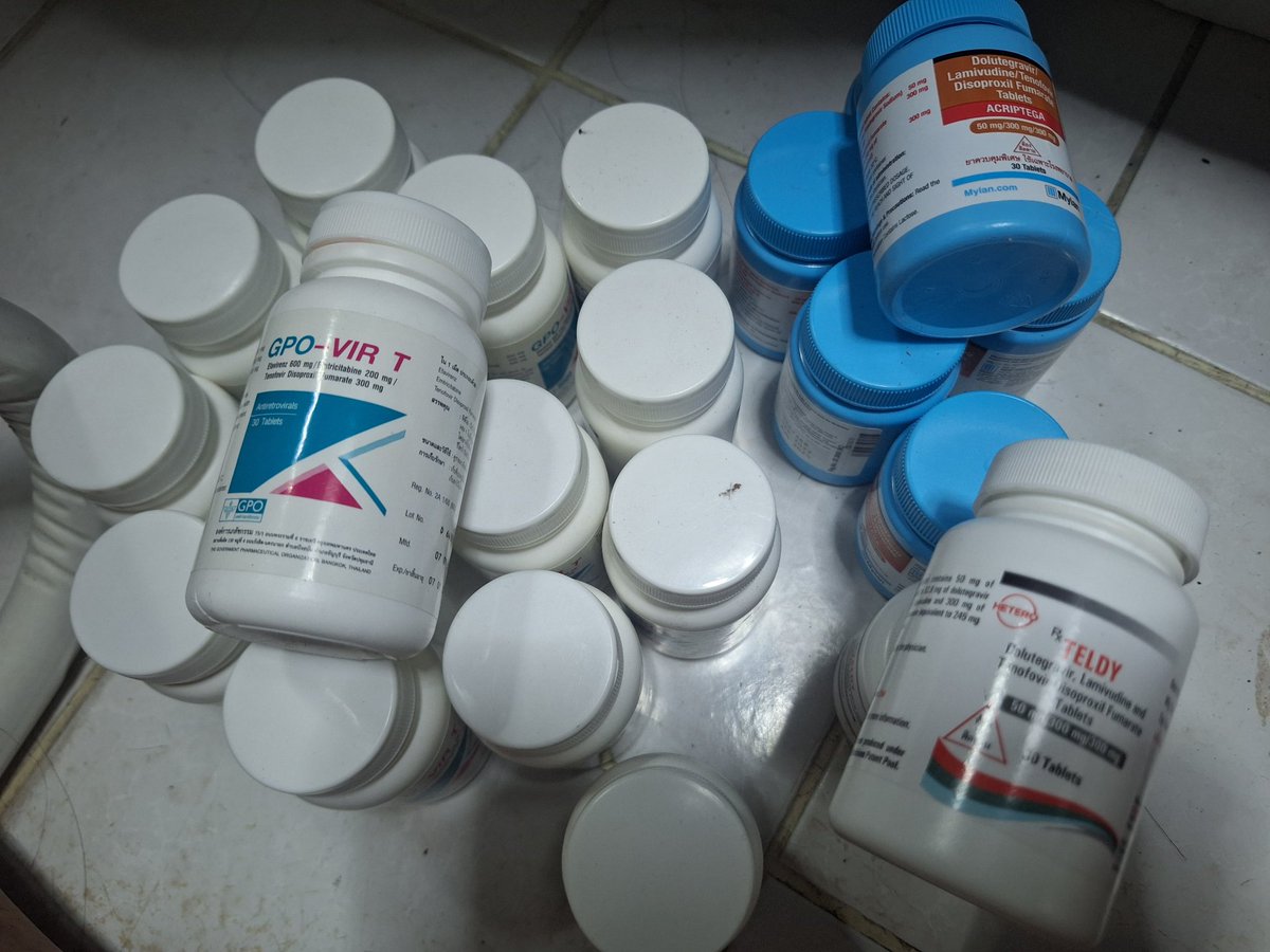 Asexual2Hiv's tweet photo. ใครเป็นบ้าง? #สะสมกระปุก
...ตั้งแต่เริ่มเม็ดแรก²¹•⁰⁷•²⁰²¹ .... จนถึงปัจจุบัน
#Teevir #TDL #TDLDYRx
#สาวสองเลือดผสม #UU😊 #ชลบุรี #เหงา https://t.co/J2fz7IpSiA
