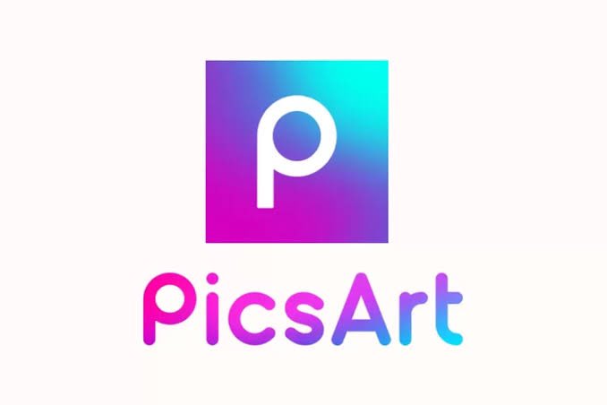 daizee_official's tweet image. #THROWBACK