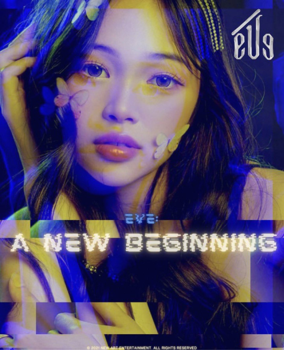 daizee_official's tweet image. #THROWBACK