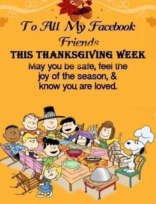 Kris09090909's tweet photo. @PPistone @AlexBowman @SiriusXMNASCAR Happy Thanksgiving to everyone at TMD. Thankful for family and friends and very thankful for all of you everyday! https://t.co/OUrEAvuF7M