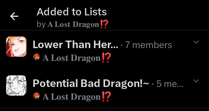 How does one become lower and higher than a person...? ( 🤔 )  @ScawyDwagon