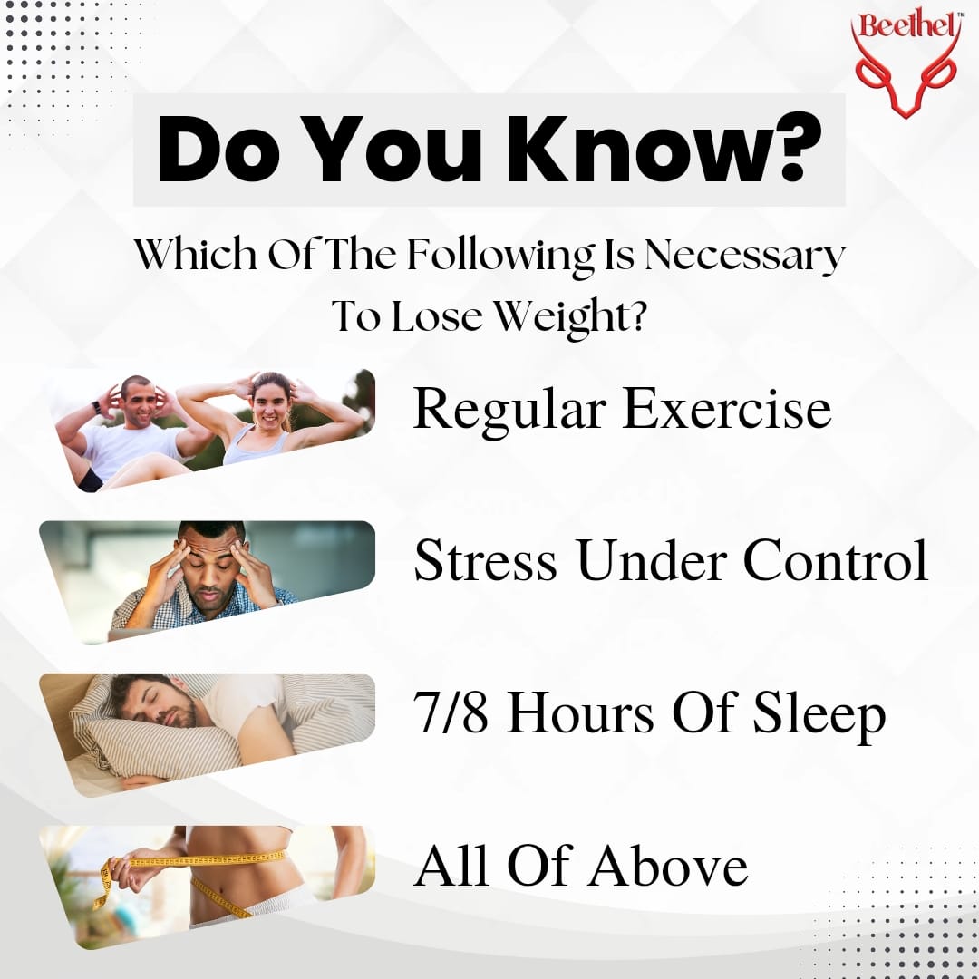 Beetheloriginal's tweet photo. "Your health is the most valuable thing you have. Make every effort count on the journey to a healthier you. 💪✨ #WeightLossJourney"

#BeethelNutrition #ProteinPower #liveyourwild #FitnessFuel #HealthyChoices #fitness #wheyprotein #proteinshake #supplements https://t.co/dCXIwWQVjF