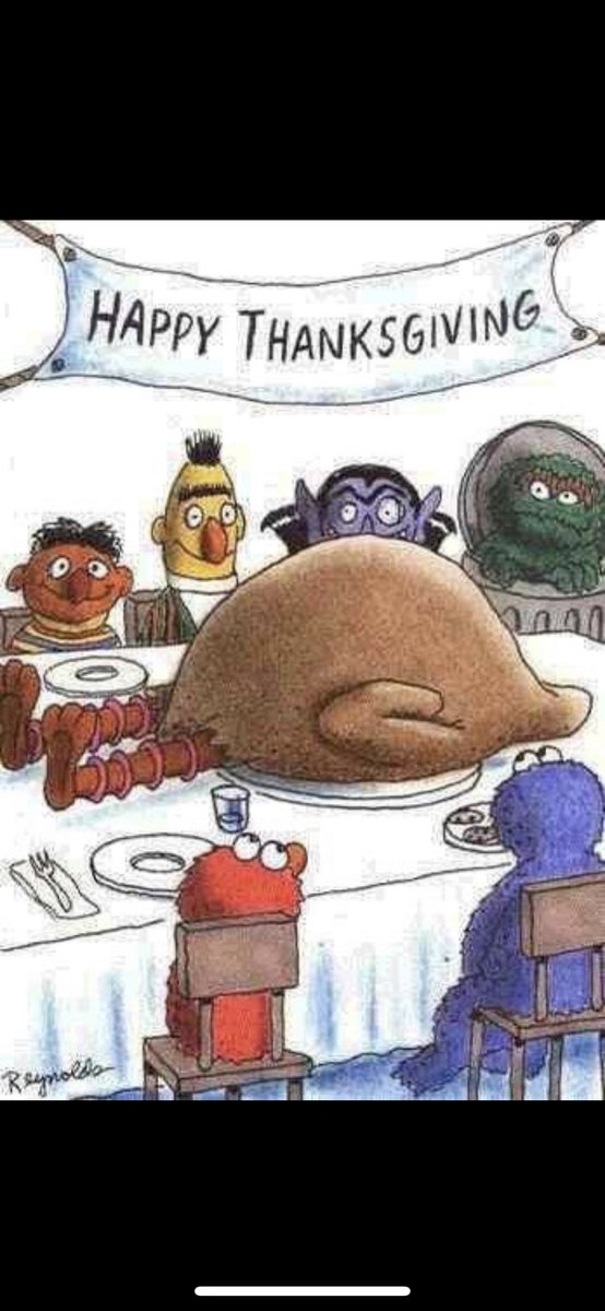 bookmarkg's tweet photo. To all: enjoy YOUR Big Bird! https://t.co/dJMlKiy5An